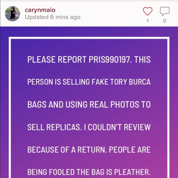 SCAM!! DO NOT BUY!! REPORT!! - Picture 10 of 12